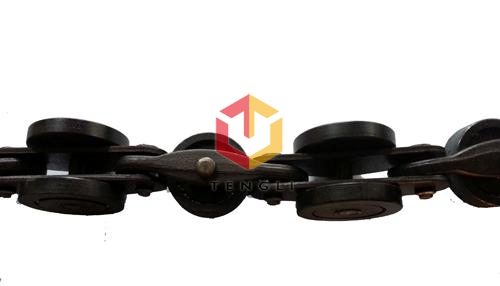重型鏈條