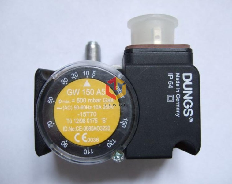 燃?xì)鈱Ｓ脡毫﹂_(kāi)關(guān)1