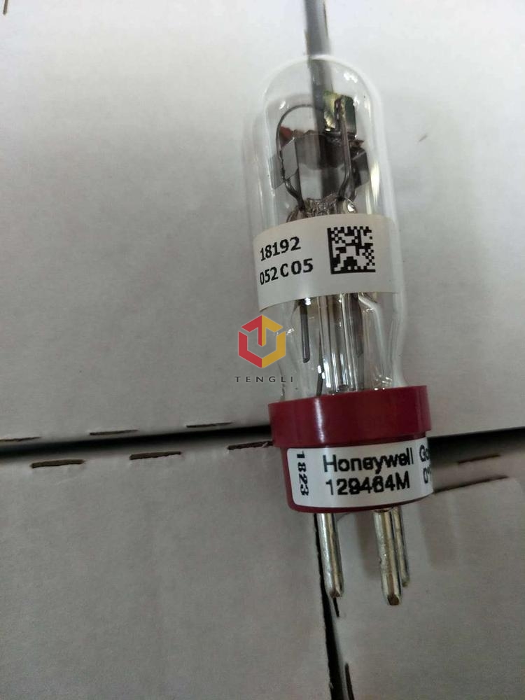 霍尼韋爾火焰探測(cè)器