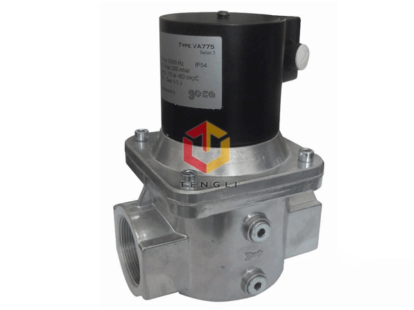 燃?xì)鈱Ｓ秒姶砰y